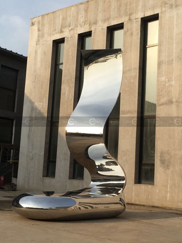 Chicago Bean sochárstvo